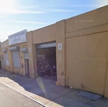 49-10 47th Ave, Woodside, NY à louer Photo intérieure– Image 1 sur 1