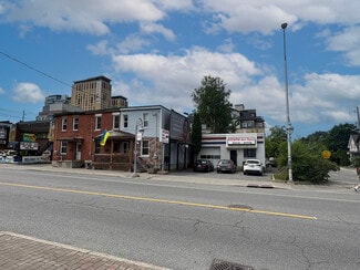 Plus de détails pour Prime Investment Opportunity – à vendre, Ottawa, ON
