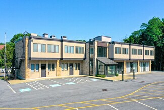 Plus de détails pour 92-94 Walnut St, Saugus, MA - Local d'activités à louer