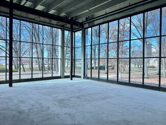 Plus de détails pour 2520 Bypass Rd, Elkhart, IN - Local d'activités à louer