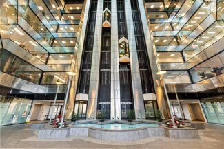 Plus de détails pour 500 Frank W Burr Blvd, Teaneck, NJ - Bureau à louer