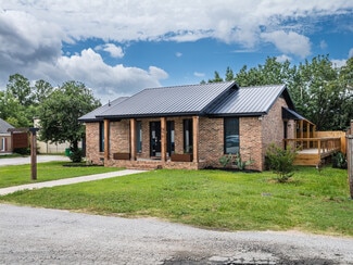 Plus de détails pour 6 Clusters Ct, Columbia, SC - Bureau à vendre