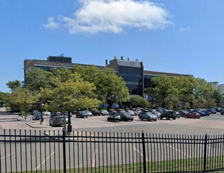 Plus de détails pour 150 Mount Vernon St, Dorchester, MA - Bureau à louer