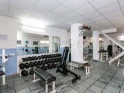 Foto interior