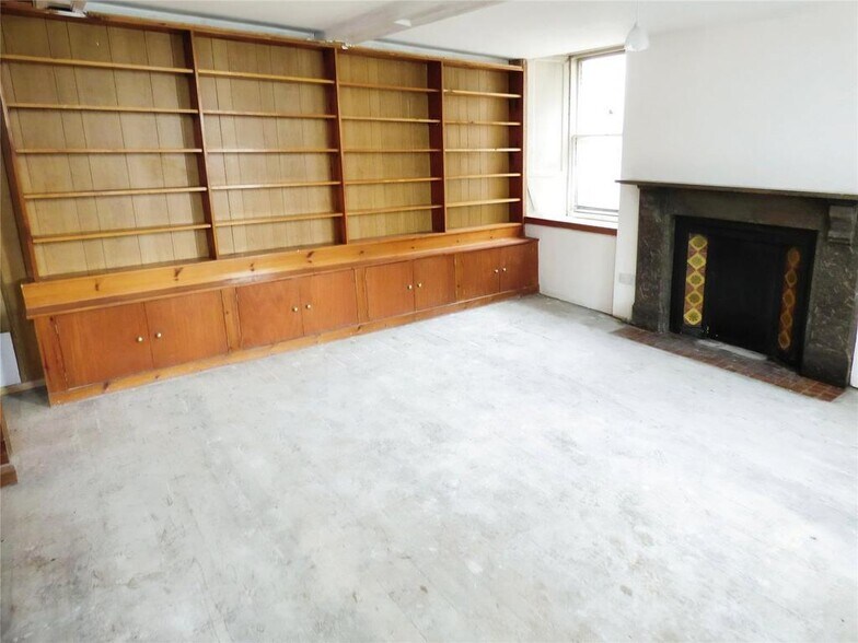 22 Market Sq, Kirkby Stephen à vendre - Photo de l’immeuble – Image 3 sur 22