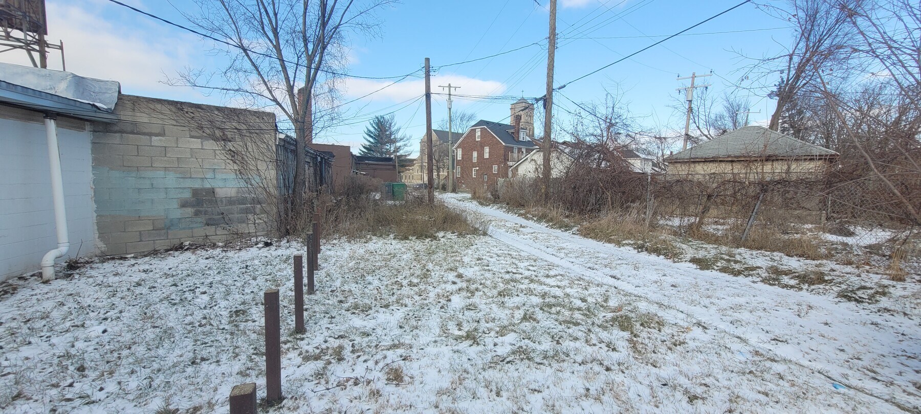 View Photo