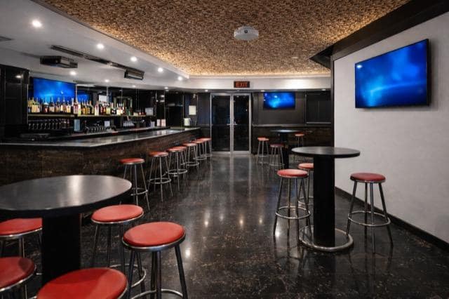 Sitges, BAR 08870 - Lot - - - Photo intérieure - Image 1 of 10