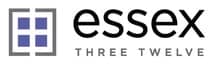Essex 312, LLC