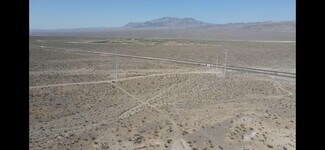 Plus de détails pour 0 0 Moccasin rd, Las Vegas, NV - Terrain à vendre