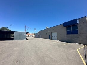 352 Van Buren Ave, Salt Lake City, UT à louer Photo intérieure– Image 2 sur 8