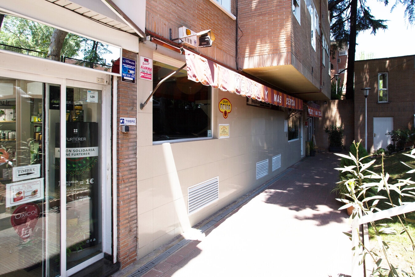 Calle de Arturo Soria, 243, Madrid, MAD 28033 - - - Photo intérieure - Image 2 of 2