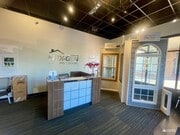 3600 Mitchell - Interior 5