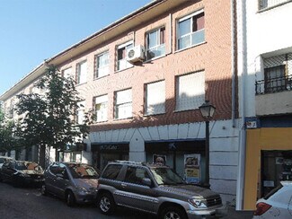 Plus de détails pour Logement à vendre