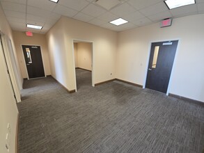 500 W Loockerman St, Dover, DE à louer Photo intérieure– Image 2 sur 5