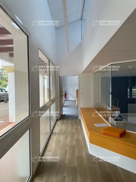 820 Avenue De Bayonne, Bidart à vendre - Photo intérieure – Image 2 sur 9