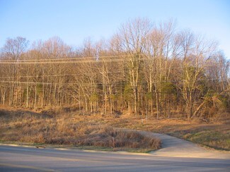 Plus de détails pour 7032-7036 Moores Ln, Brentwood, TN - Terrain à vendre