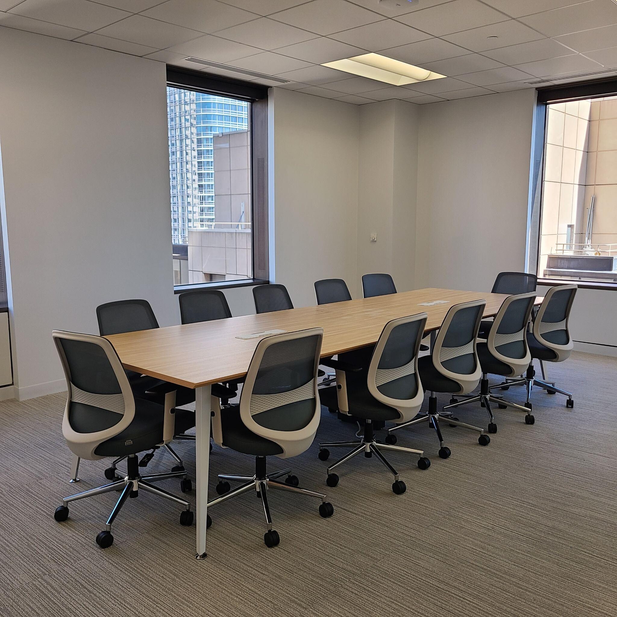 575 Market St, San Francisco, CA à louer Photo intérieure– Image 1 sur 6