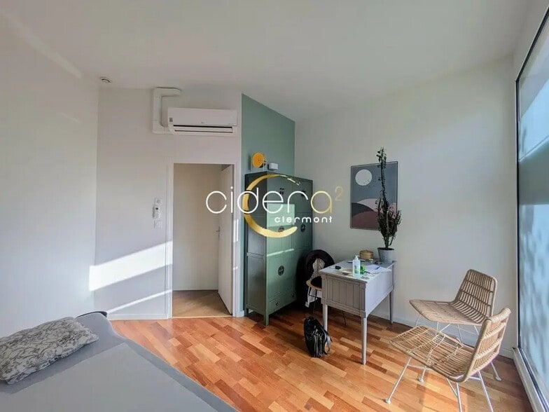 Bureau dans Clermont-Ferrand à louer - Photo intérieure – Image 2 sur 6