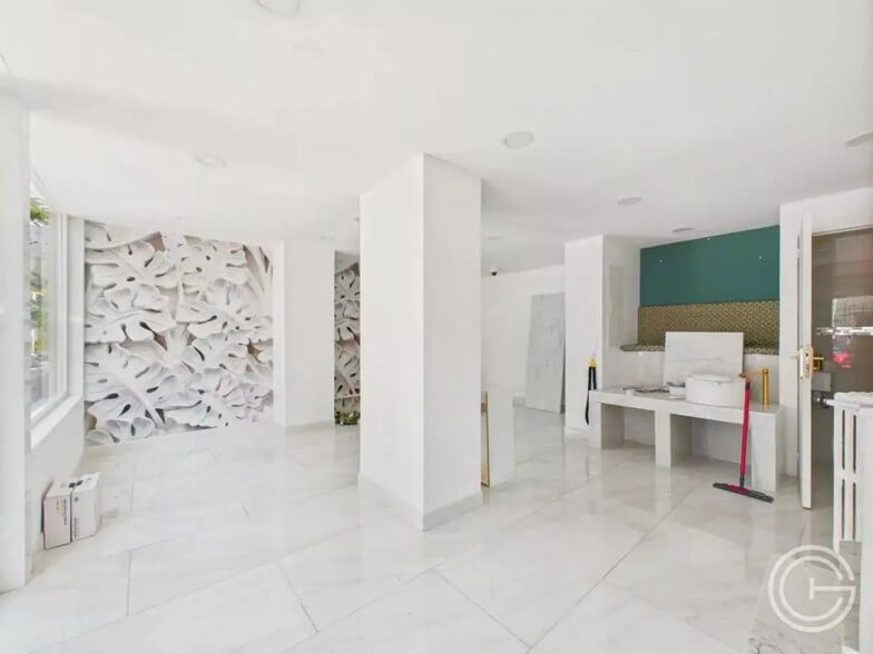 7 Avenue De Fabron, Nice à louer - Photo de l’immeuble – Image 1 sur 18