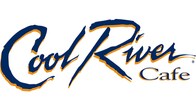 Cool River