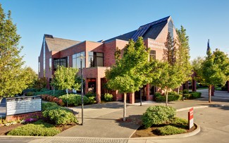 Plus de détails pour 22400 S Salamo Rd, West Linn, OR - Bureau à louer