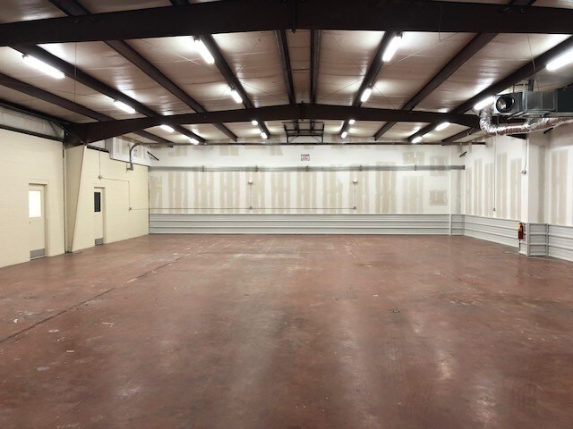 1136 Louise Rd, Winston-Salem, NC à louer - Autre – Image 2 sur 16