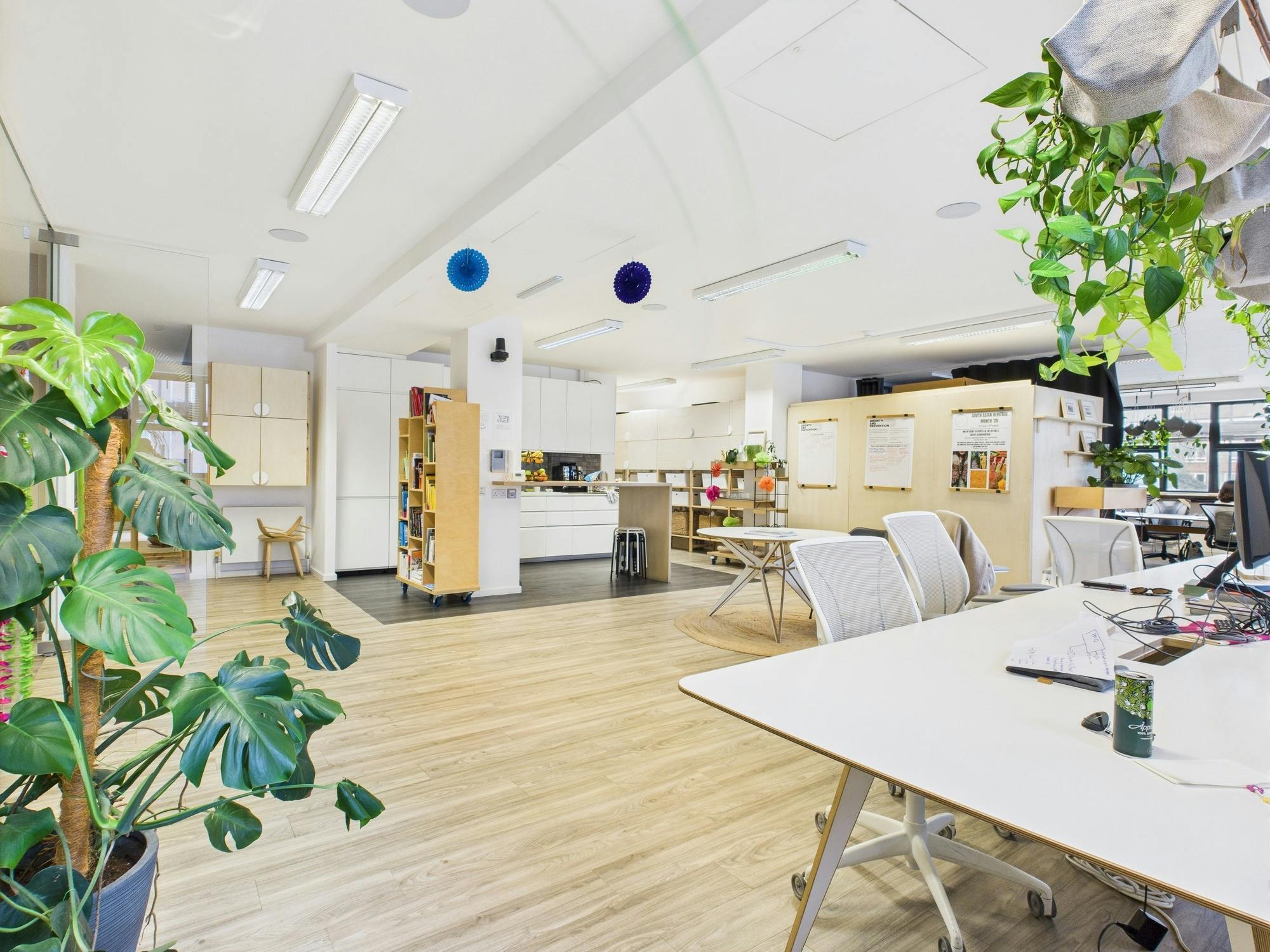 9 Bell Yard Mews, Londres à vendre Photo de l’immeuble– Image 1 sur 18