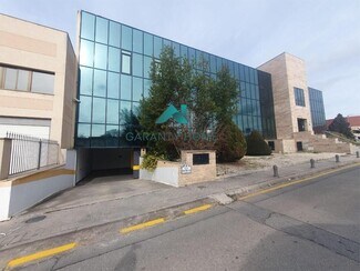 Plus de détails pour Bureau à vendre