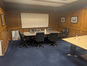 10841 Paw Paw St, Holland, MI à vendre Photo intérieure– Image 2 sur 6