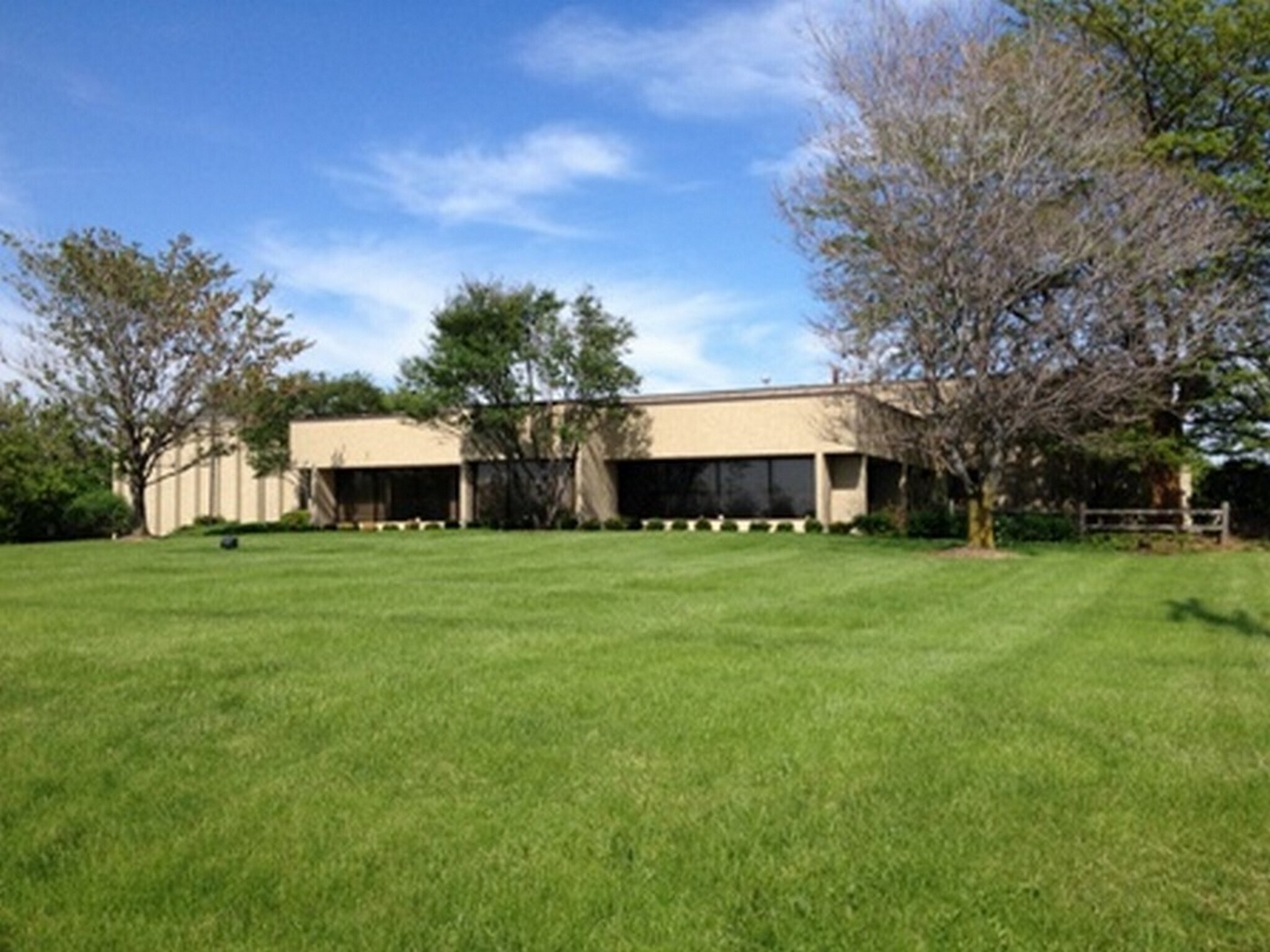 7900 S Route 31, Crystal Lake, IL à vendre Photo principale– Image 1 sur 12