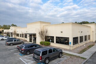 Plus de détails pour 201 Kingwood Medical Dr, Kingwood, TX - Bureau/Médical à louer