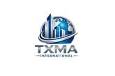 TXMA International LLC