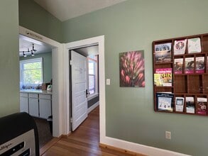 1707 F St, Bellingham, WA à louer Photo intérieure– Image 1 sur 7