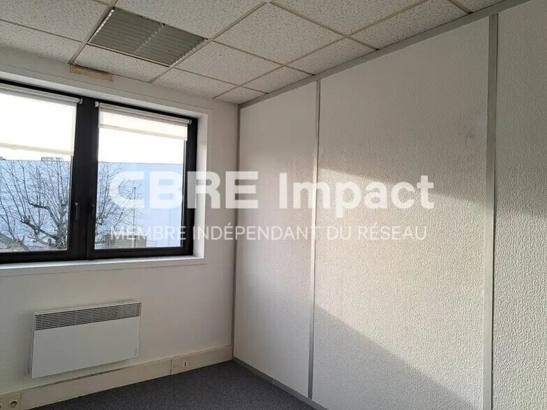 16 E Rue Du Cap Vert, Quetigny à louer - Photo intérieure – Image 3 sur 6