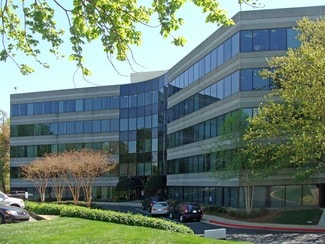 Plus de détails pour 6000 Lake Forrest Dr NW, Atlanta, GA - Bureau à louer