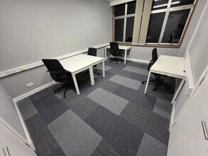 Panmure St, Dundee à louer Photo intérieure– Image 2 sur 4