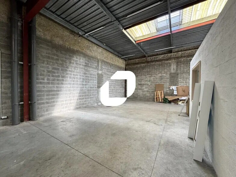 2 Rue Alfred Kastler, Schiltigheim à louer - Photo intérieure – Image 3 sur 9