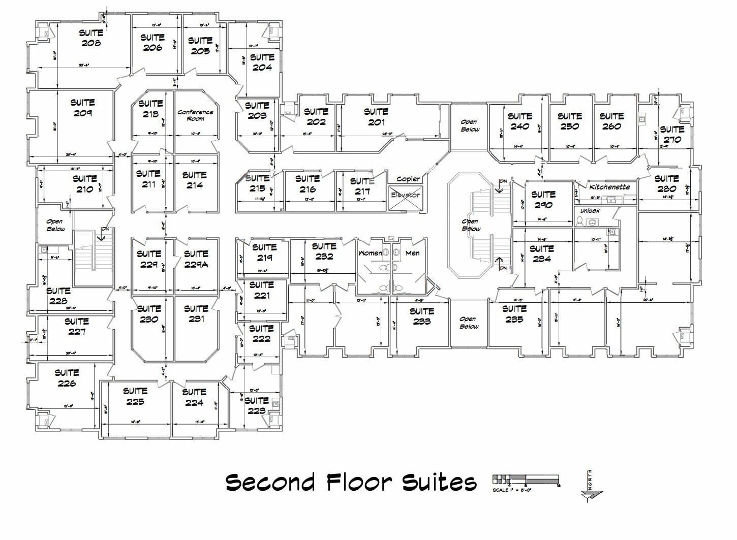 W175N11081 Stonewood Dr, Germantown, WI à louer Plan d’étage– Image 1 sur 1