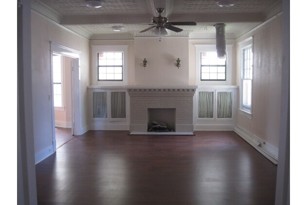 4015 Greenwood Rd, Shreveport, LA à vendre - Photo de l’immeuble – Image 2 sur 16