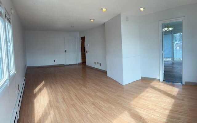 225 N Park St, Anchorage, AK à vendre - Photo de l’immeuble – Image 2 sur 37