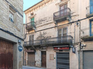 Plus de détails pour Logement à vendre