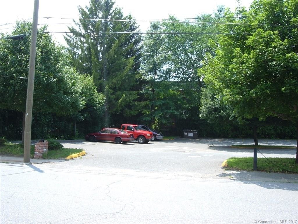 View Photo