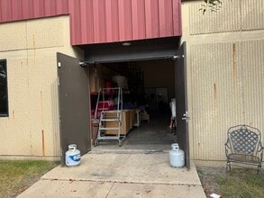 760 Kacena Dr, Hiawatha, IA à louer Photo intérieure– Image 2 sur 6