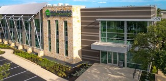 Plus de détails pour 3510 N Loop 1604 E, San Antonio, TX - Bureau à louer
