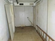 Foto interior