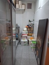 Local commercial dans Madrid, Madrid à louer Photo intérieure– Image 2 sur 6