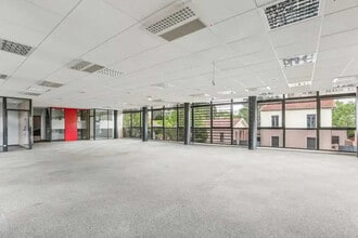 16 Rue Jean Desparmet, Lyon à louer Photo intérieure– Image 2 sur 13