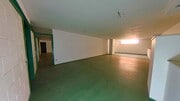 Interior Photo