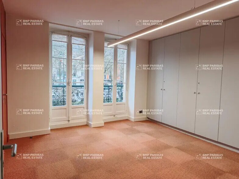 Bureau dans Rennes à louer - Photo intérieure – Image 2 sur 6