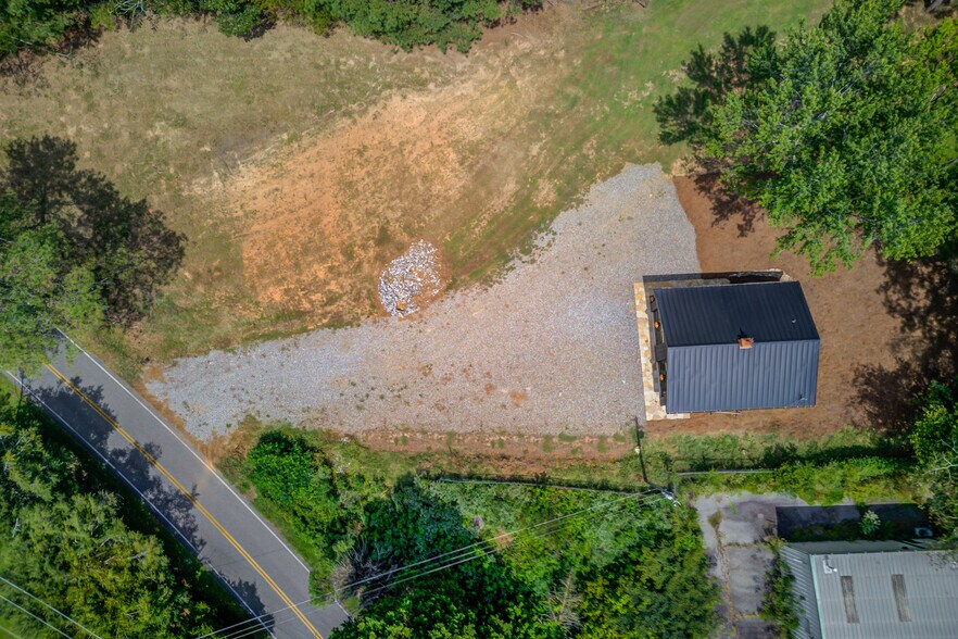 6840 Heard rd, Cumming, GA à louer - Photo de l’immeuble – Image 2 sur 20
